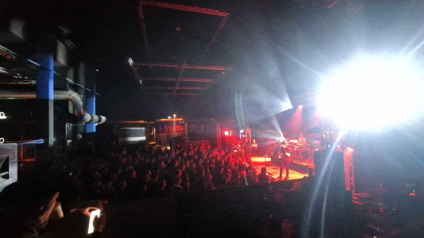 Digital pen-tab teaching notes by Phoenix 