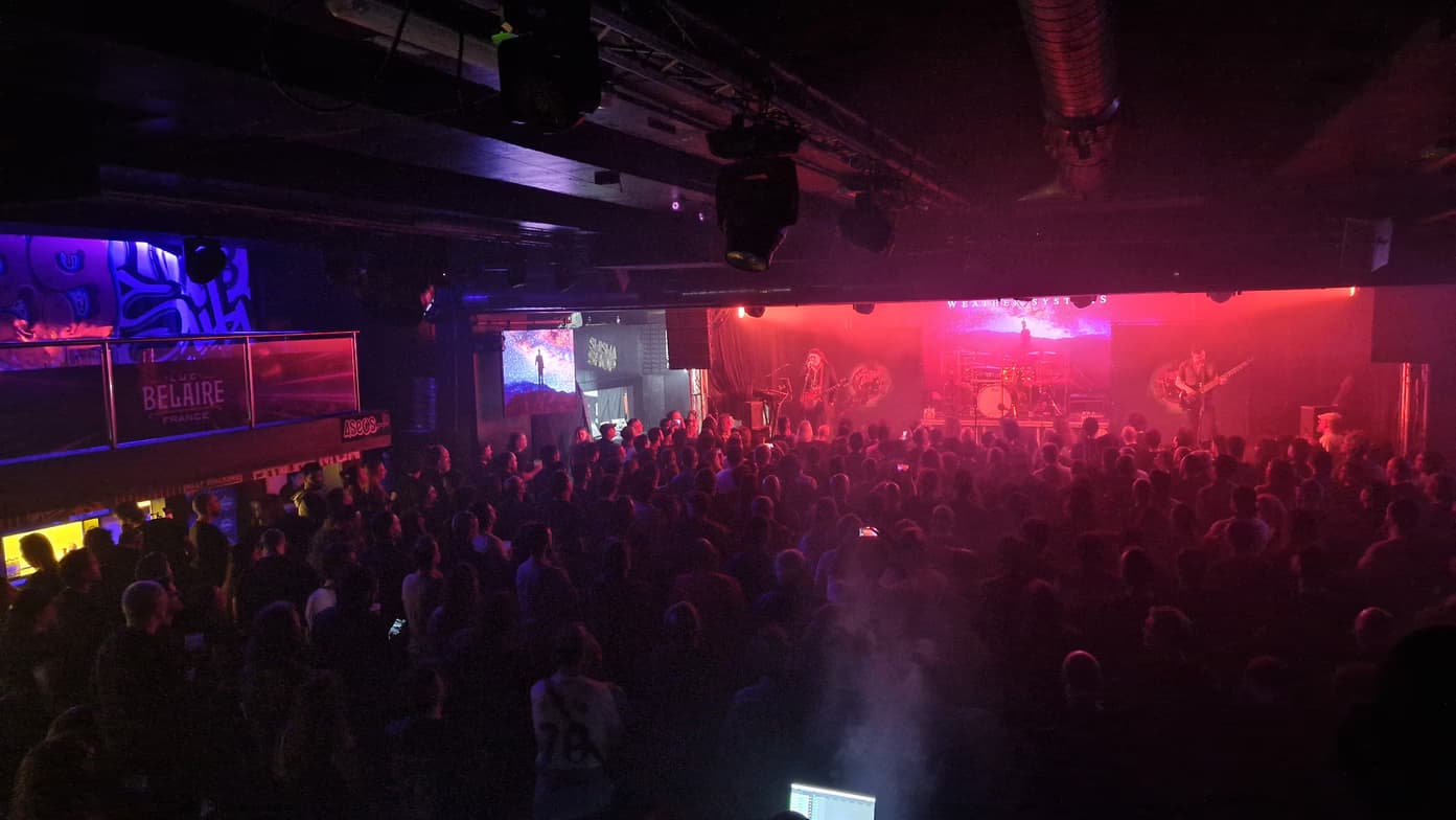 Digital pen-tab teaching notes by Phoenix 