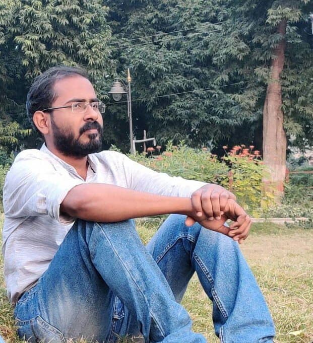 Profile photo of Elbright, Chemistry tutor at Wiingy 