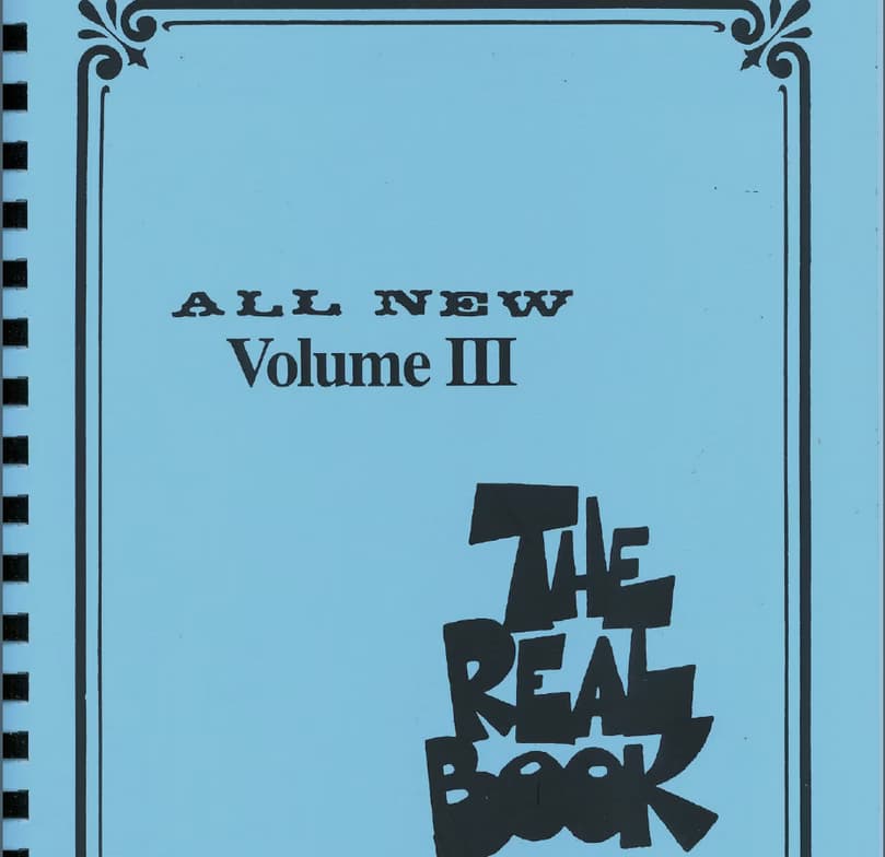 Guitar learning materials by Sylvain Parfait  