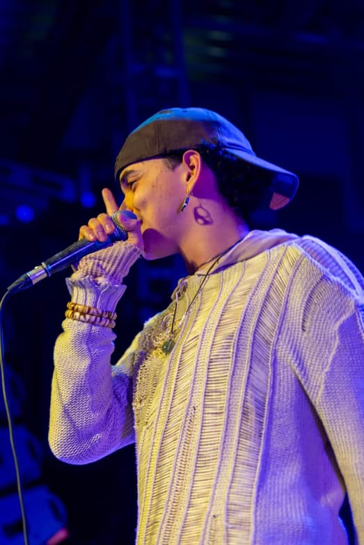 Digital pen-tab teaching notes by Dani 