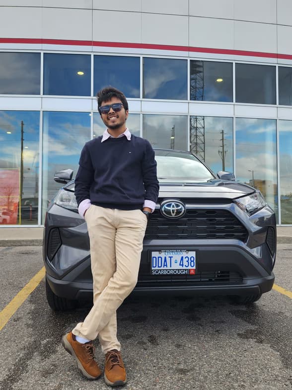 Profile photo of Naitik, Games tutor at Wiingy 