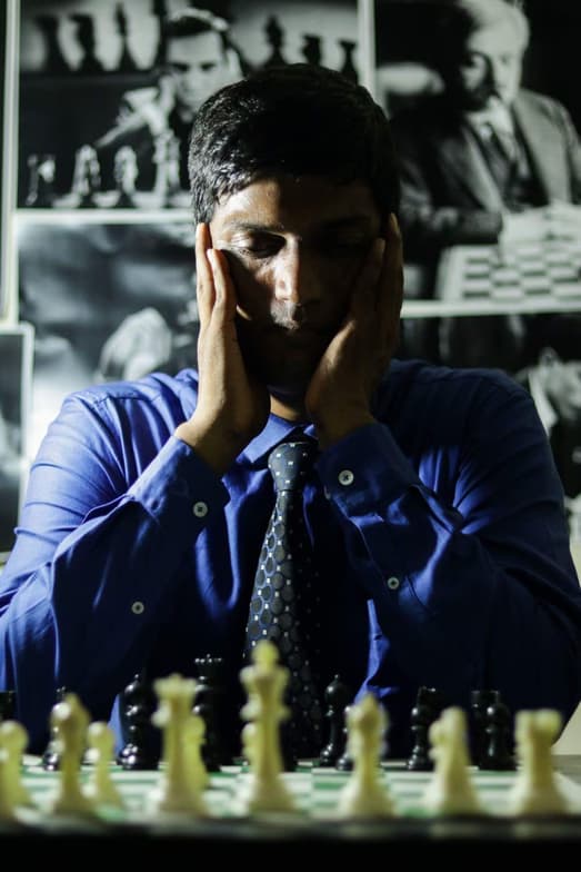 Profile photo of Harish , Games tutor at Wiingy 