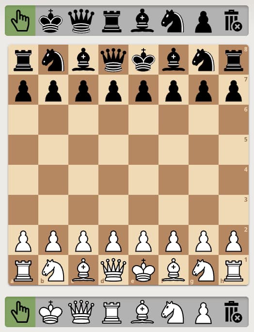 Games learning materials by Ritvik 