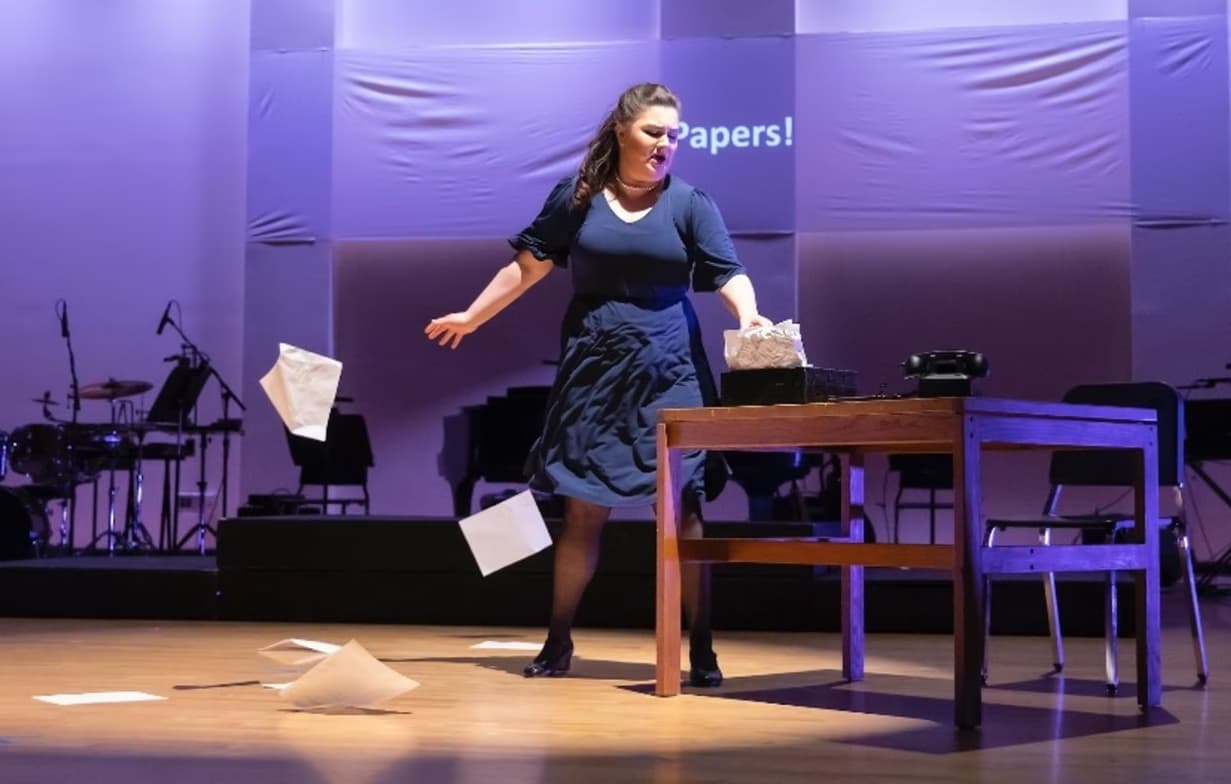 Digital pen-tab teaching notes by Jessica 