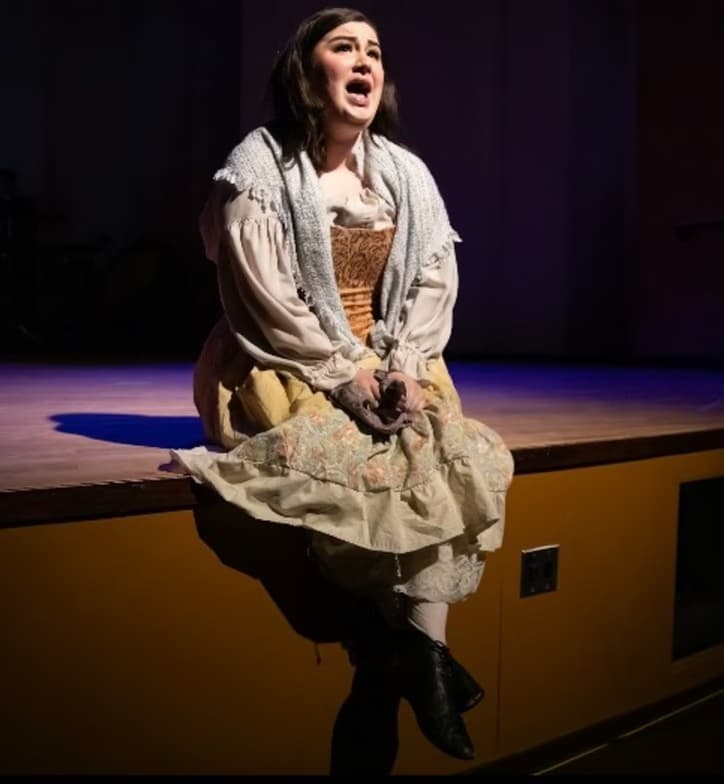 Digital pen-tab teaching notes by Jessica 