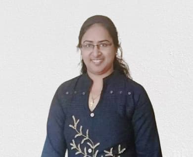 Profile photo of , Mathematics tutor at Wiingy 