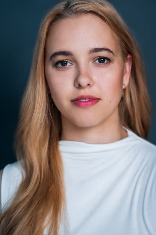 Profile photo of Katie, Singing tutor at Wiingy 