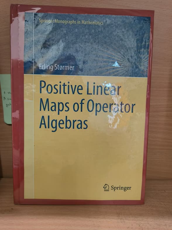 Mathematics learning materials by Chaitanya 