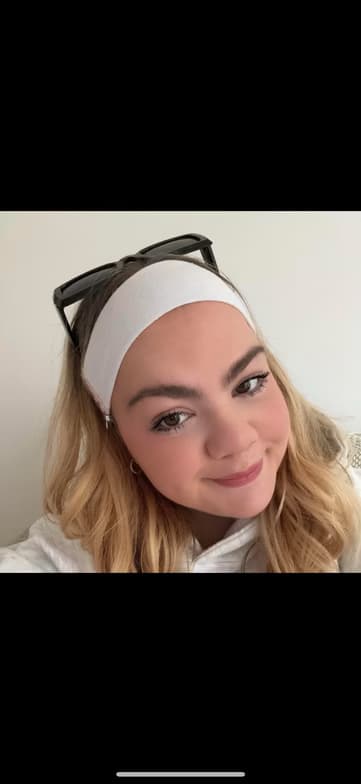 Profile photo of Maia, Singing tutor at Wiingy 