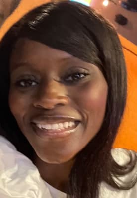 Profile photo of Coach, Spanish tutor at Wiingy 