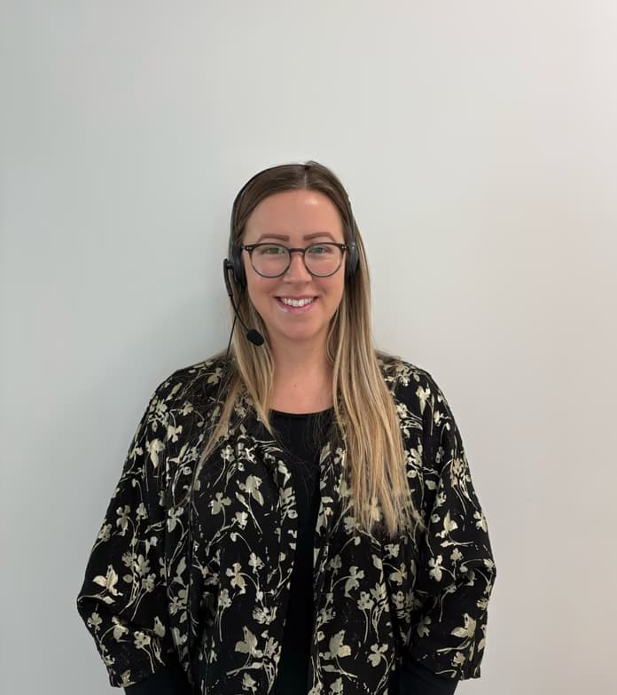 Profile photo of Emanuela, Spanish tutor at Wiingy 