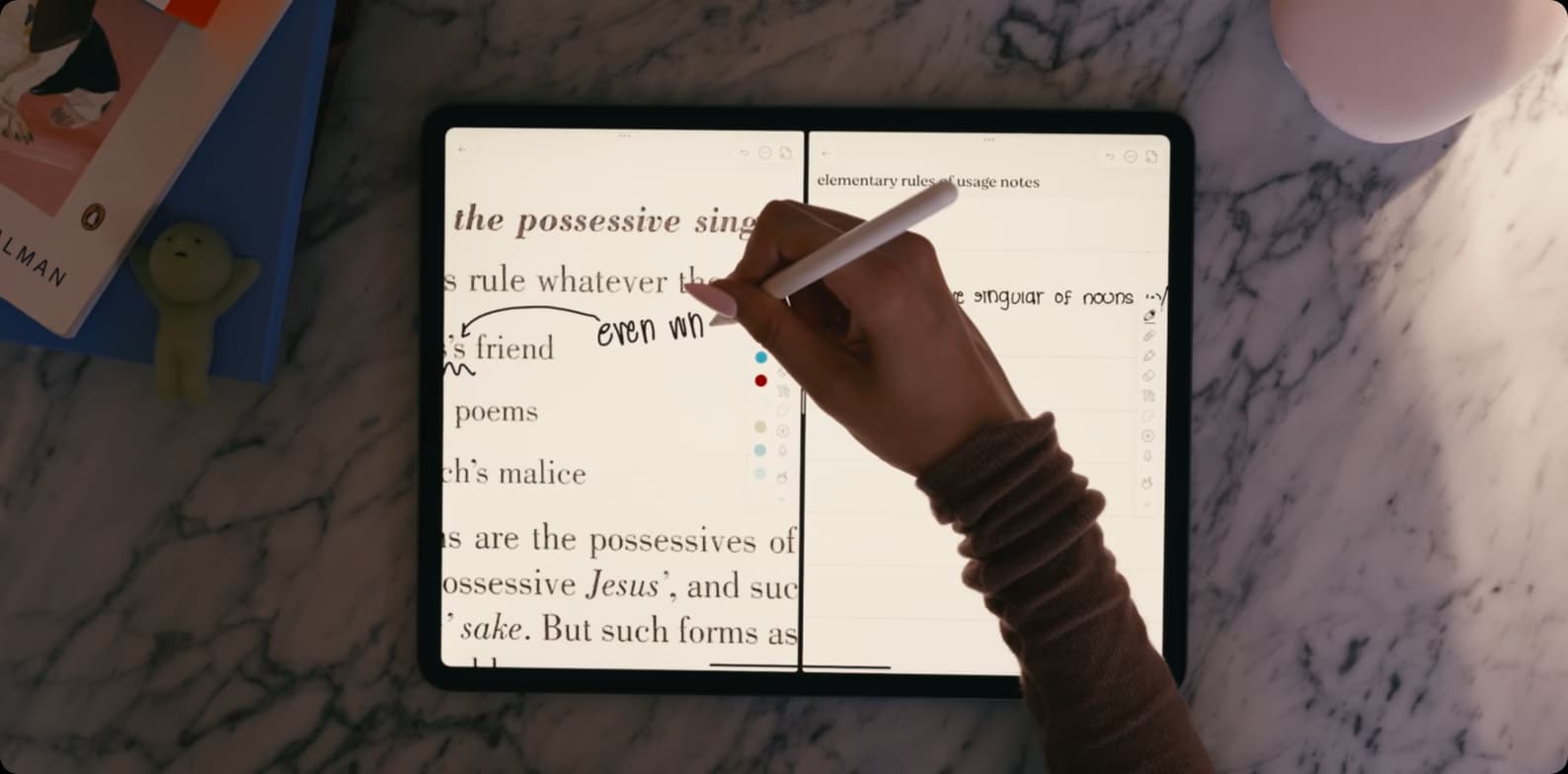 Spanish learning materials by Emanuela 