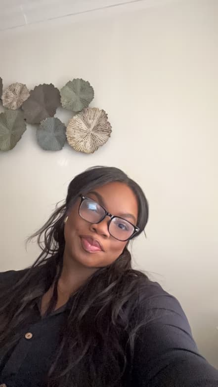 Profile photo of Kelsey , Spanish tutor at Wiingy 