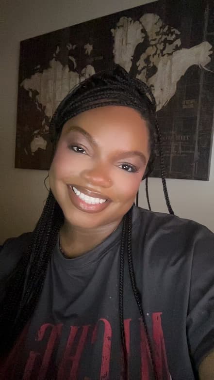 Profile photo of Kelsey , Spanish tutor at Wiingy 