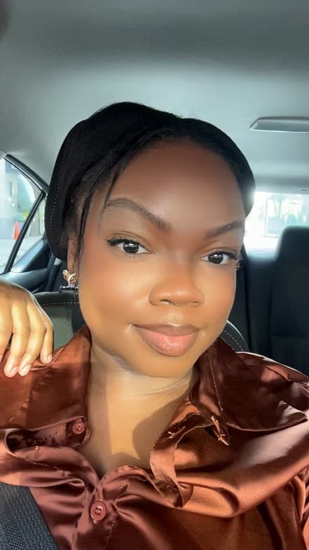 Profile photo of Kelsey , Spanish tutor at Wiingy 