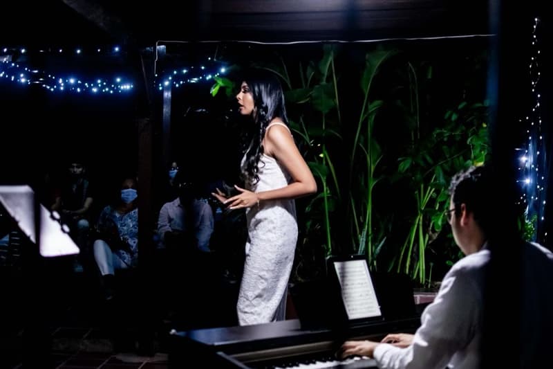 Digital pen-tab teaching notes by Laura 