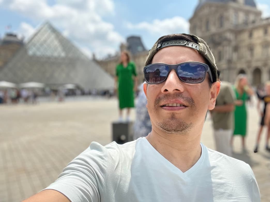 Travel snapshot of Willington  during a trip 