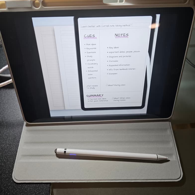 Live performance with Spanish by Willington  