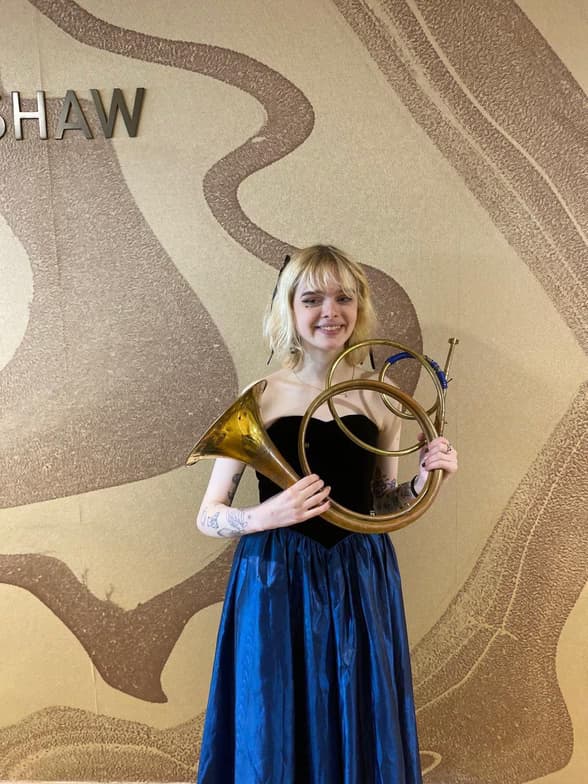 Profile photo of India , Singing tutor at Wiingy 