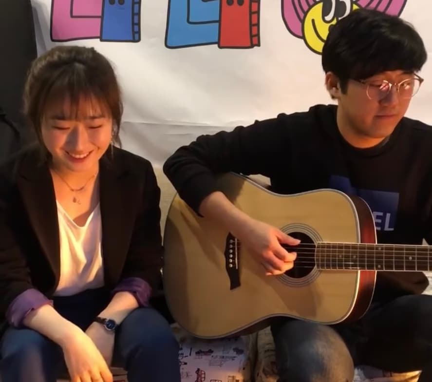 Digital pen-tab teaching notes by Leah 