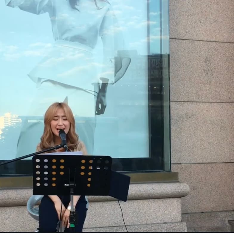 Digital pen-tab teaching notes by Leah 