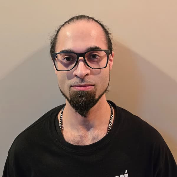 Profile photo of Gurpreet , Piano tutor at Wiingy