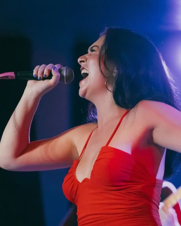 Digital pen-tab teaching notes by Sarah 