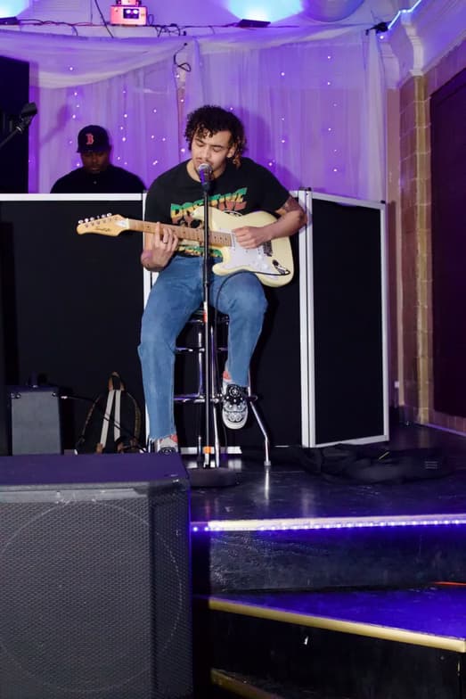 Digital pen-tab teaching notes by Jalen 