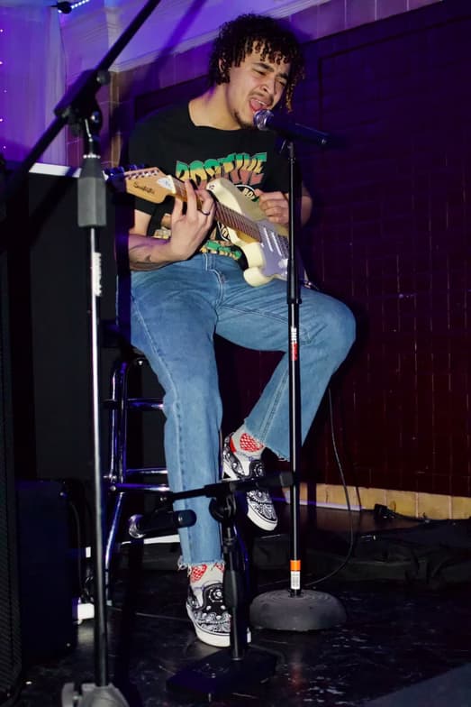 Digital pen-tab teaching notes by Jalen 