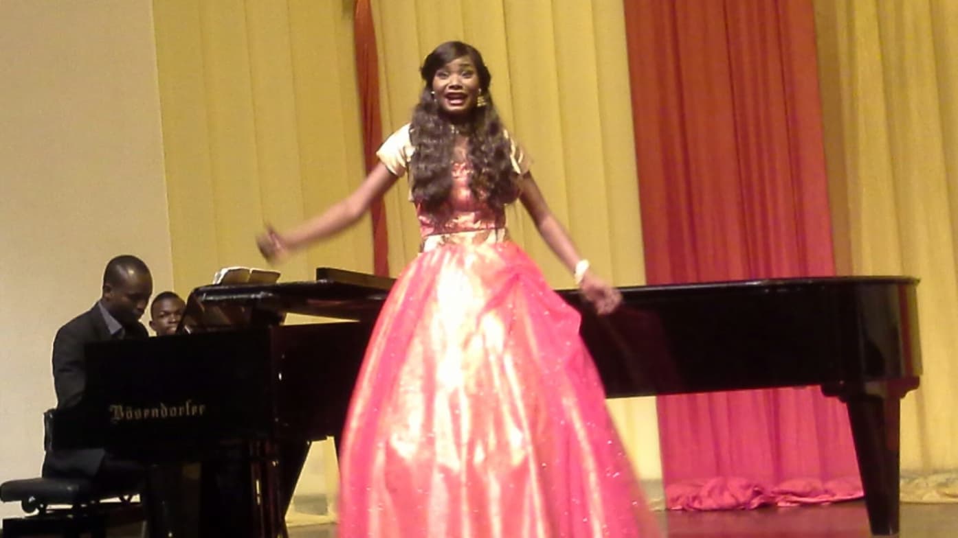 Digital pen-tab teaching notes by Victoria  