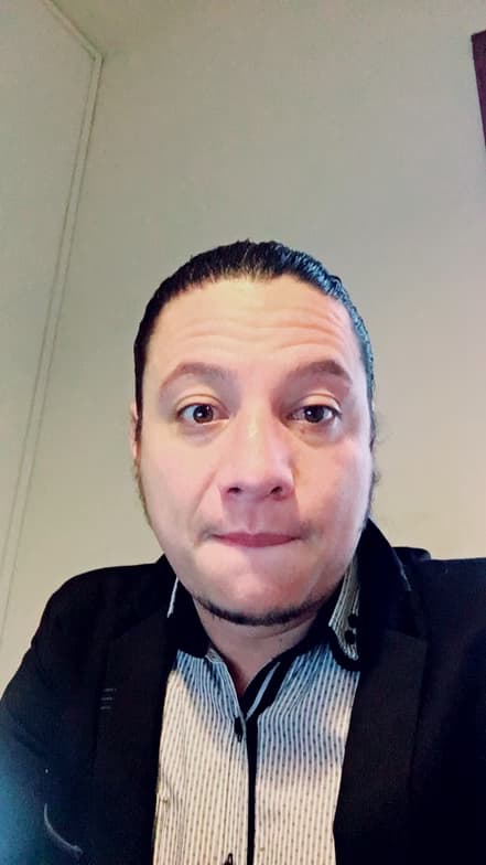 Profile photo of Jose, Spanish tutor at Wiingy 