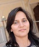 Profile photo of Dr. Nittal, Mathematics tutor at Wiingy 