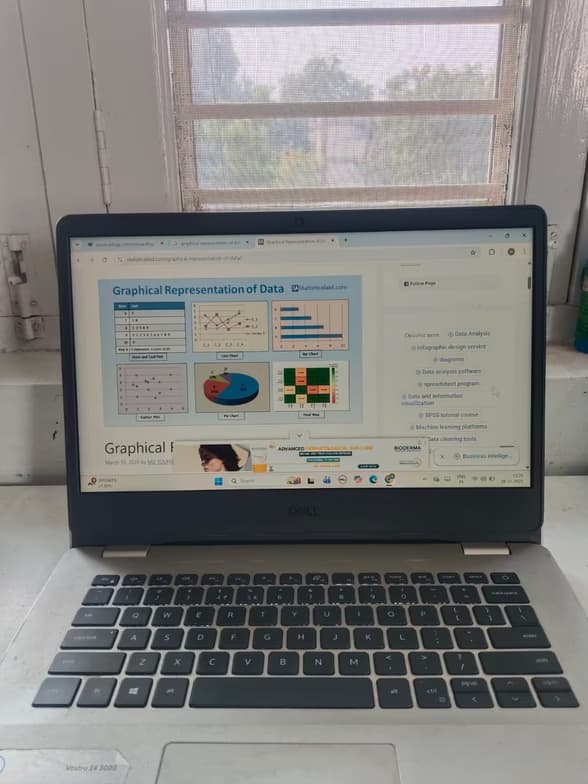 Mathematics learning materials by Dr. Nittal 