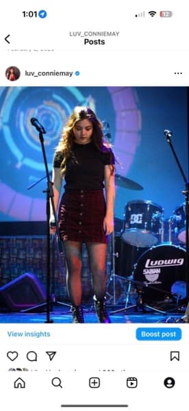 Digital pen-tab teaching notes by Connie 