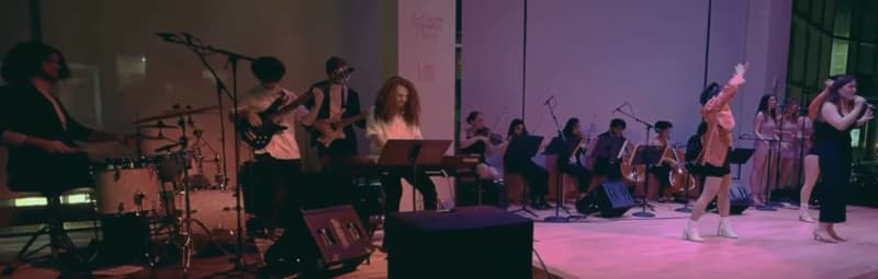 Digital pen-tab teaching notes by Connie 