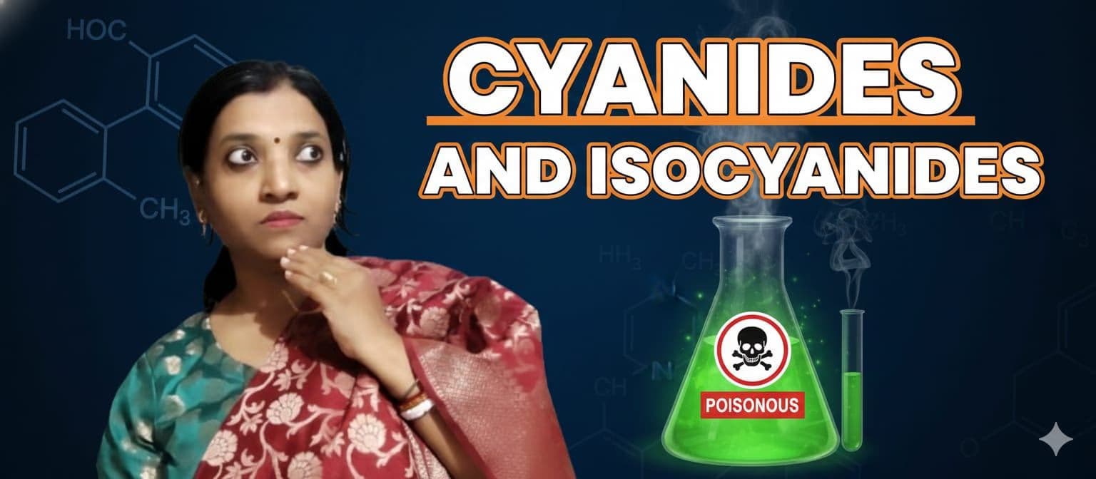 Profile photo of Snigdha , Chemistry tutor at Wiingy 