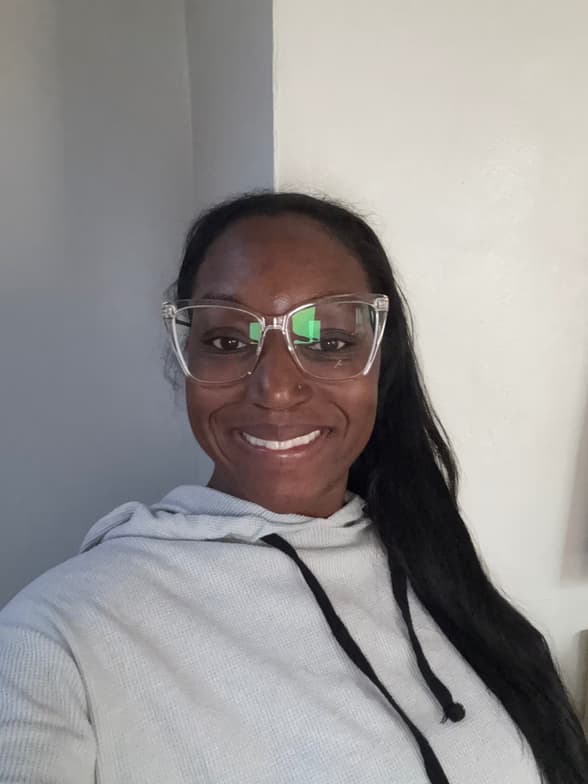 Profile photo of Sania , Singing tutor at Wiingy 