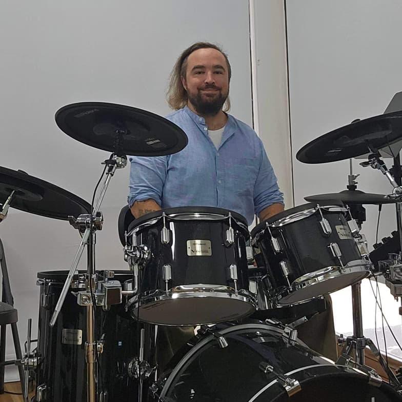 Digital pen-tab teaching notes by James 