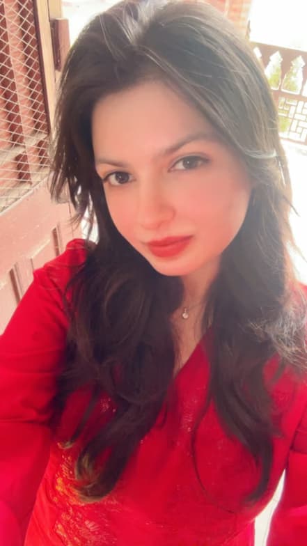 Profile photo of Sonali, Mathematics tutor at Wiingy 