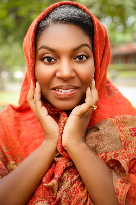 Profile photo of Jantina, Piano tutor at Wiingy 