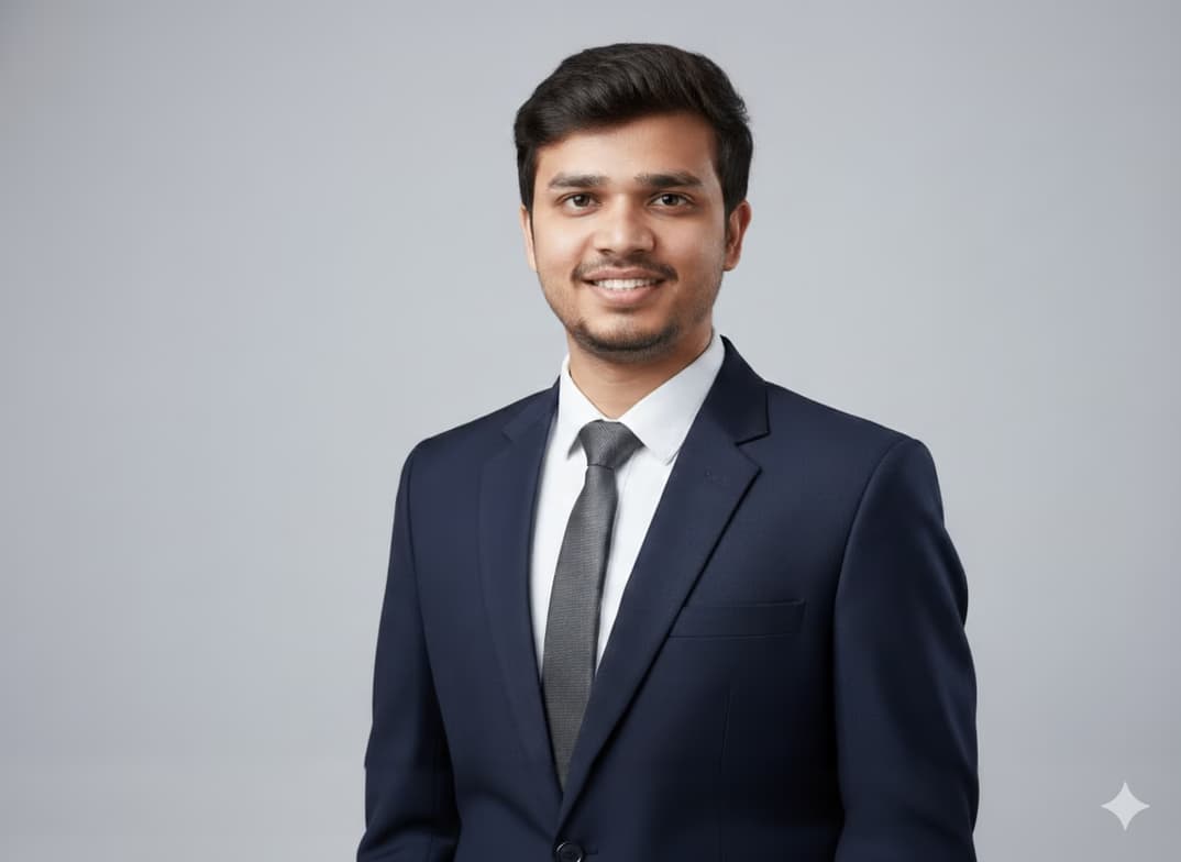 Profile photo of Ramesh, Mathematics tutor at Wiingy 