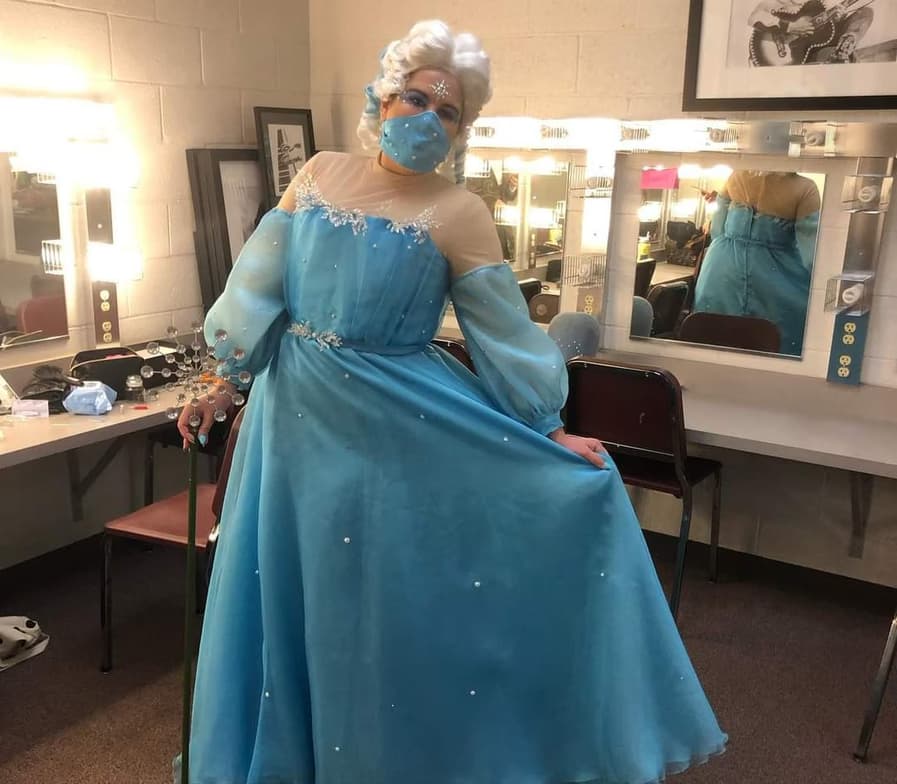 Profile photo of Bethany, Piano tutor at Wiingy