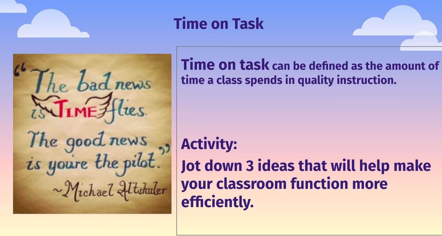 ESL learning materials by Diana  