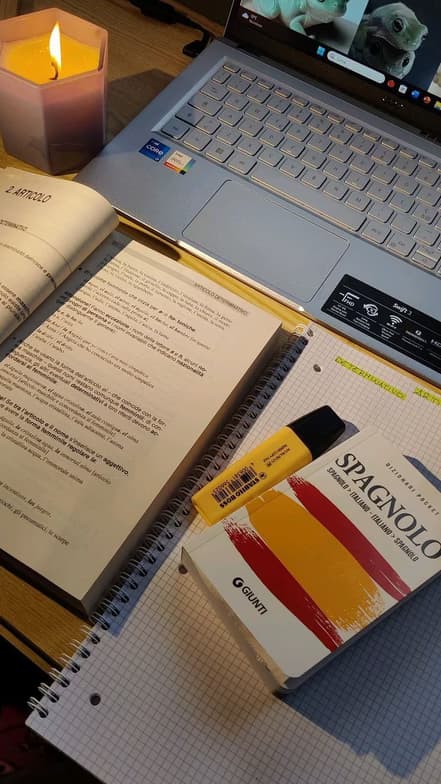 Casual photos of Kenneth, Wiingy tutor 