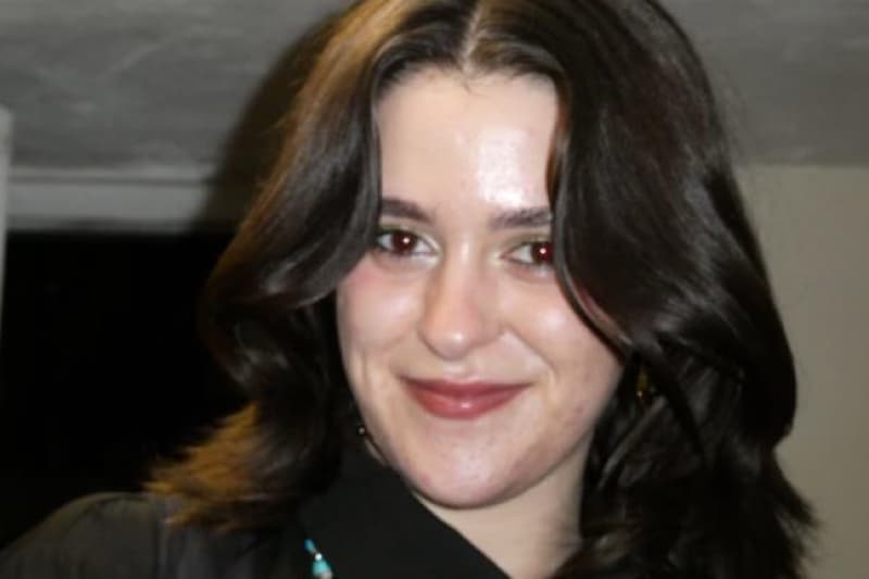 Profile photo of Emilie, Singing tutor at Wiingy