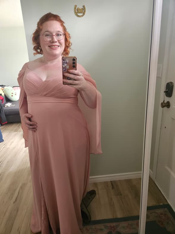 Profile photo of Catherine, Singing tutor at Wiingy 