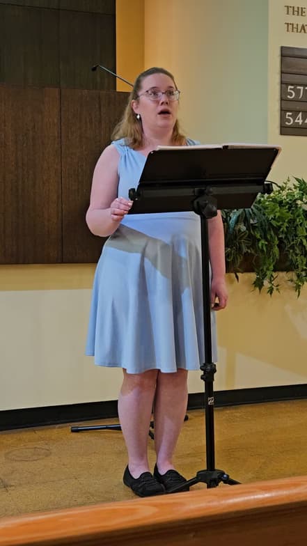 Digital pen-tab teaching notes by Catherine 