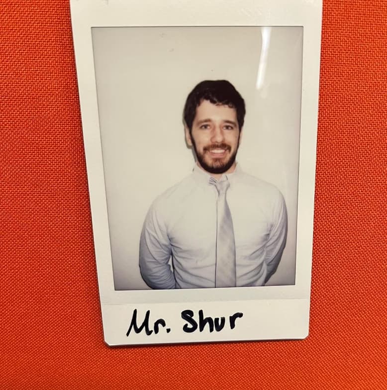 Profile photo of Jacob, Violin tutor at Wiingy 