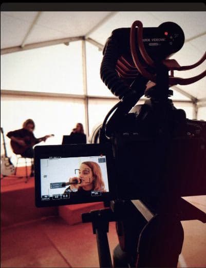 Digital pen-tab teaching notes by Bea 